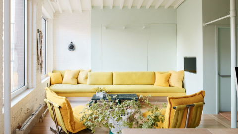 Портфолио 3