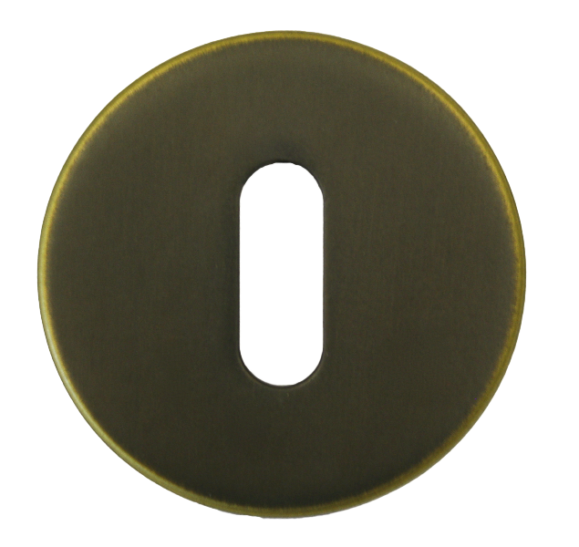 Накладка под сув. ключ к ручкам 