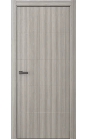 Межкомнатная дверь U10