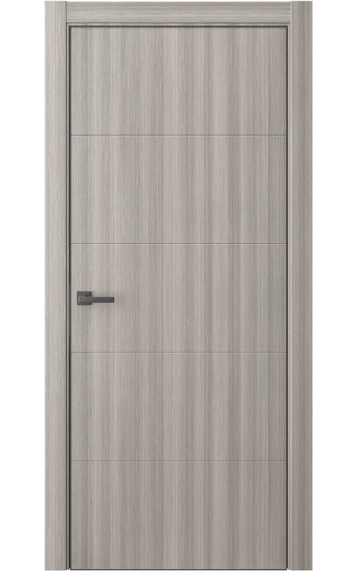 Межкомнатная дверь U10