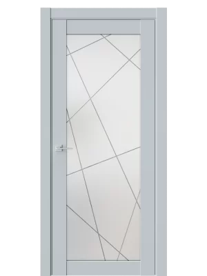 Межкомнатная дверь NEO RELISH 2