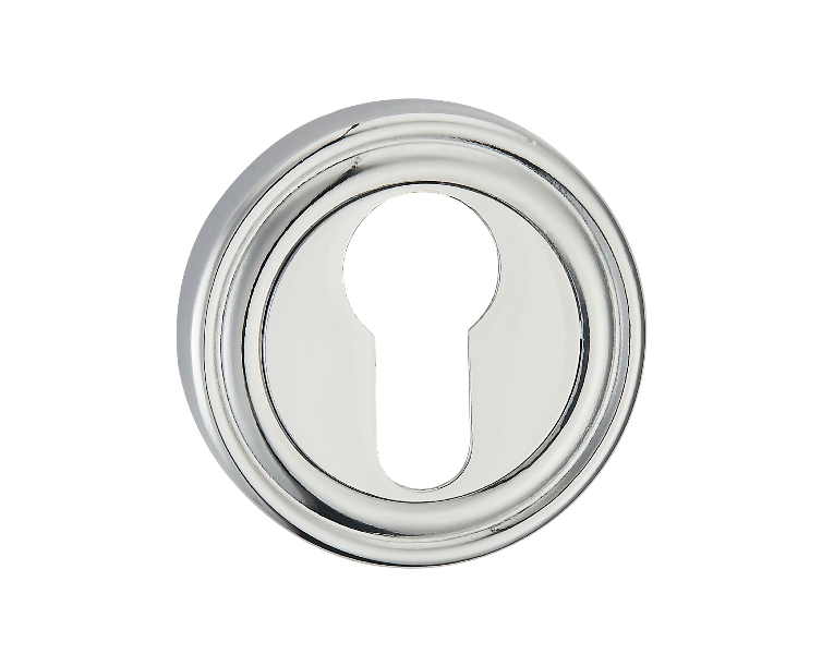 Накладка на цилиндр РЕНЦ 16