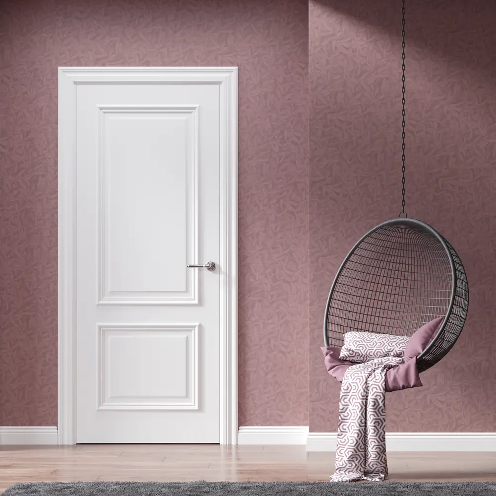 Серия Glamorous