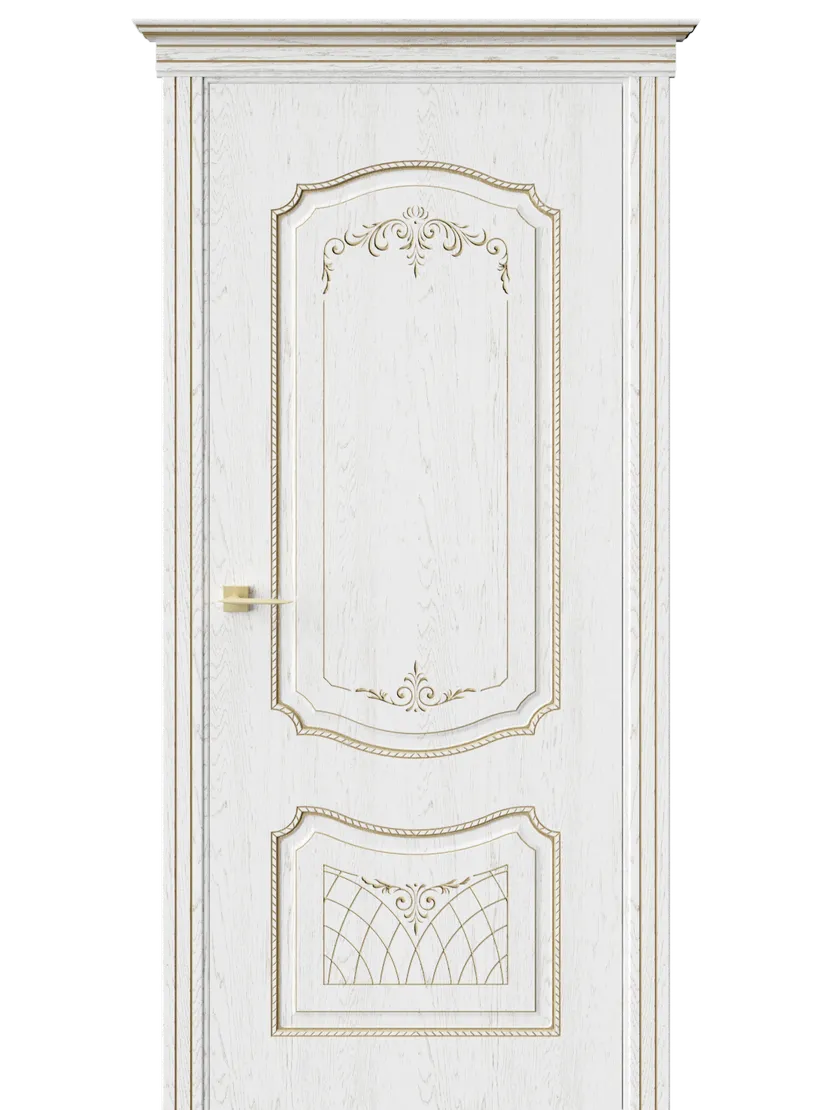 Межкомнатная дверь МАДЛЕН
