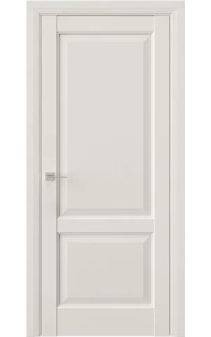 Межкомнатная дверь MNS 3