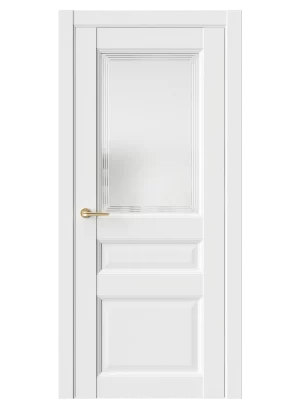 Межкомнатная дверь ENIKA 6