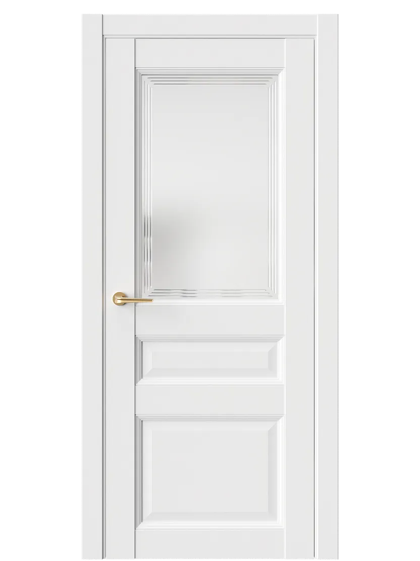 Межкомнатная дверь ENIKA 6