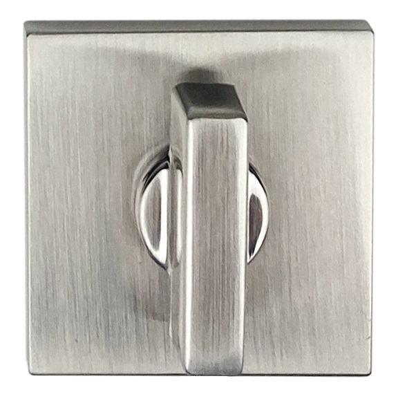 Завертка к ручкам PUERTO, серия SLIM