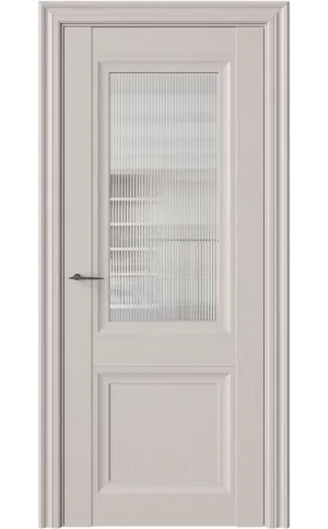 Межкомнатная дверь BR4