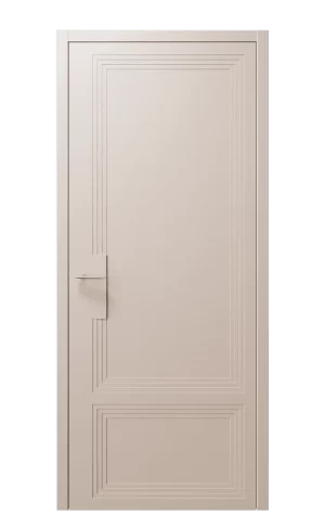 Межкомнатная дверь Mio 2 asm