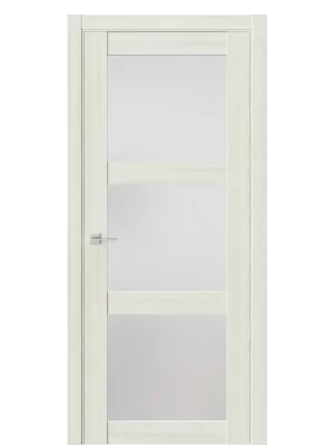 Межкомнатная дверь NEO RELISH 6