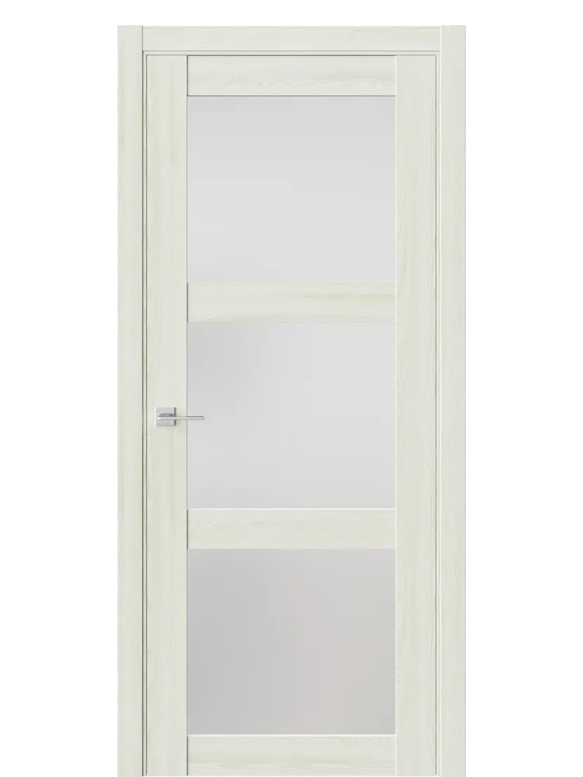 Межкомнатная дверь NEO RELISH 6