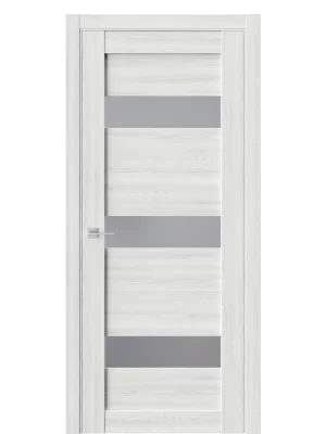 Межкомнатная дверь RELISH 41