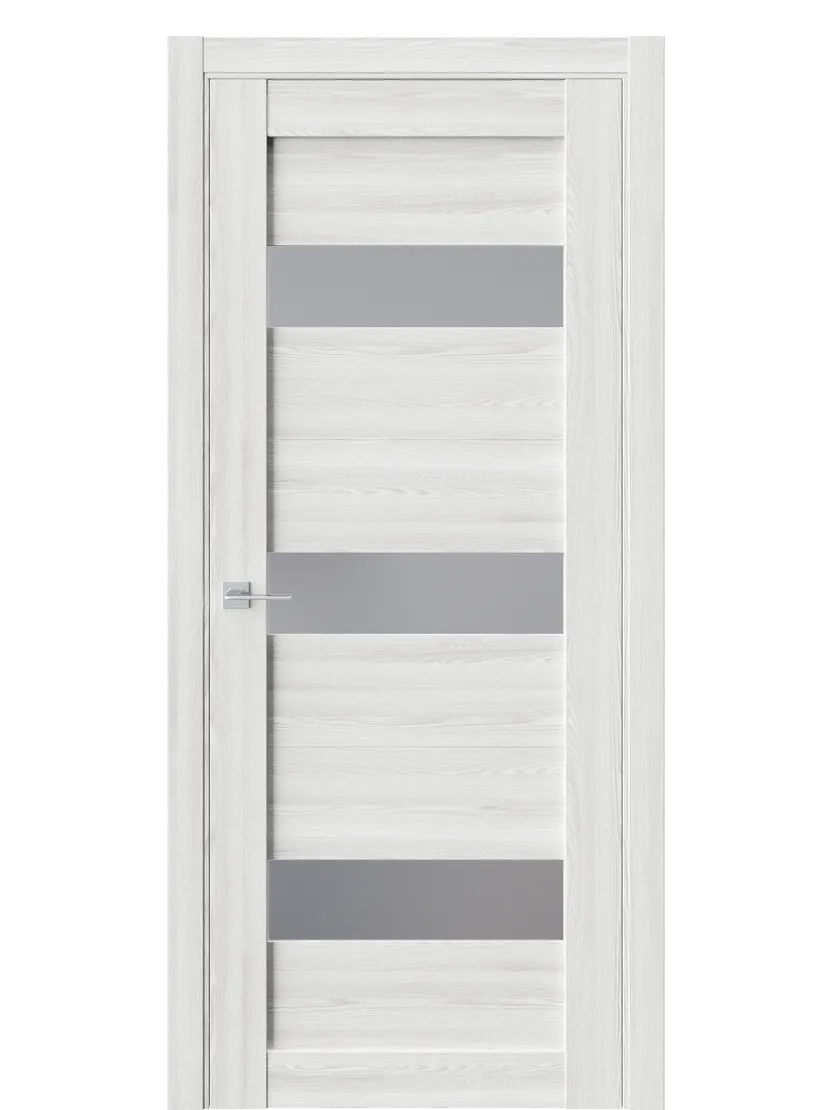 Межкомнатная дверь RELISH 41
