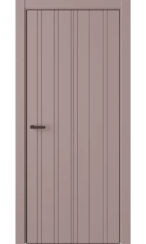 Межкомнатная дверь UP13