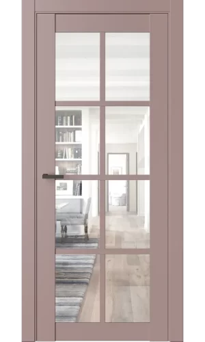 Межкомнатная дверь V17