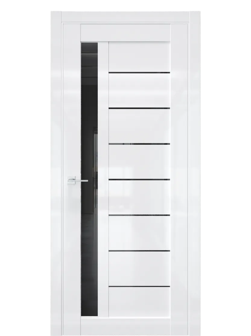 Межкомнатная дверь RELISH 37