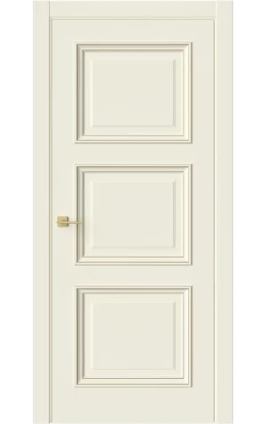 Межкомнатная дверь GE11