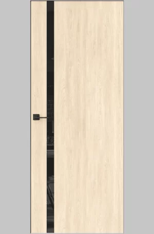 Скрытая дверь IFL Стелла