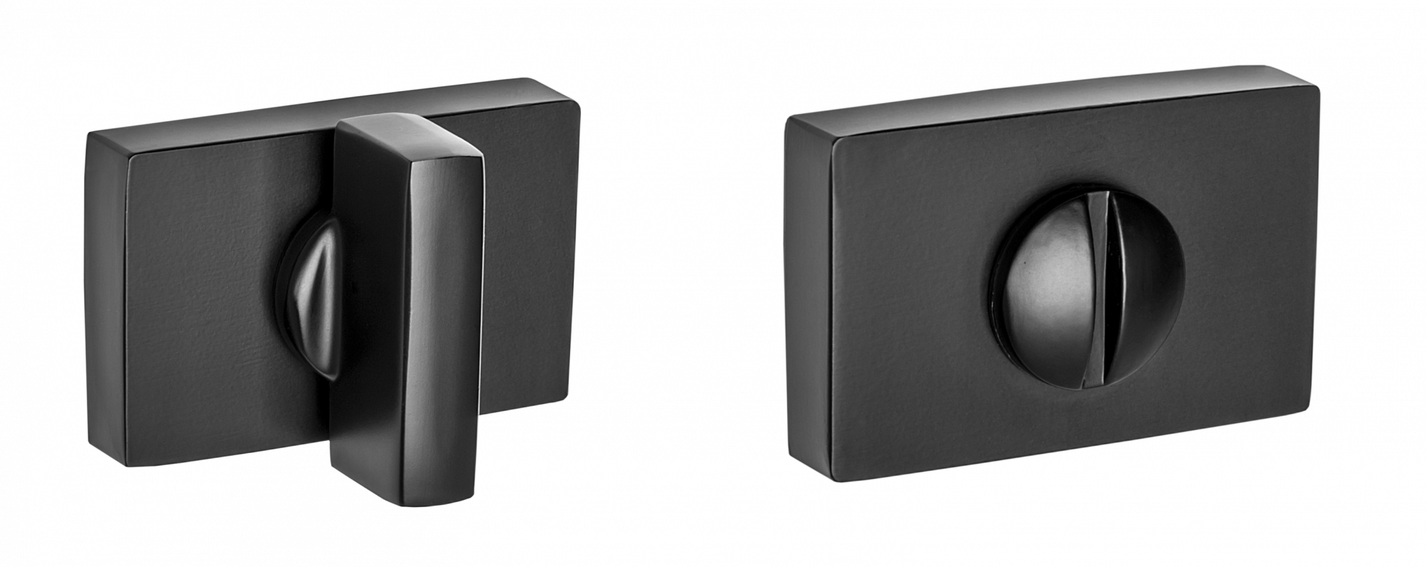 Завертка к ручкам РЕНЦ