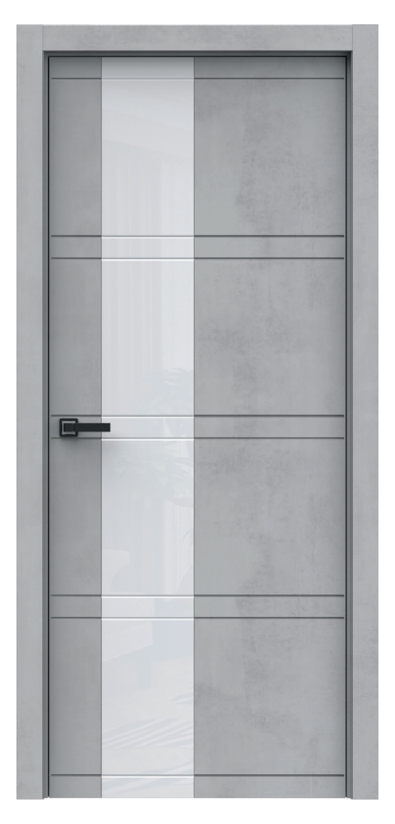 QMS 10 — снято с производства