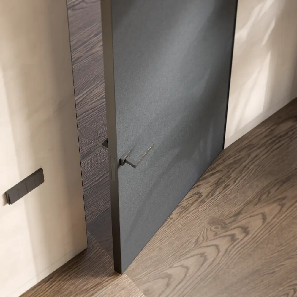 Межкомнатная дверь U9