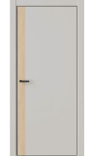 Межкомнатная дверь UV2