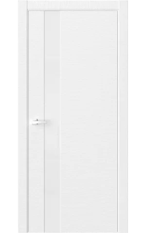 Межкомнатная дверь Альфа