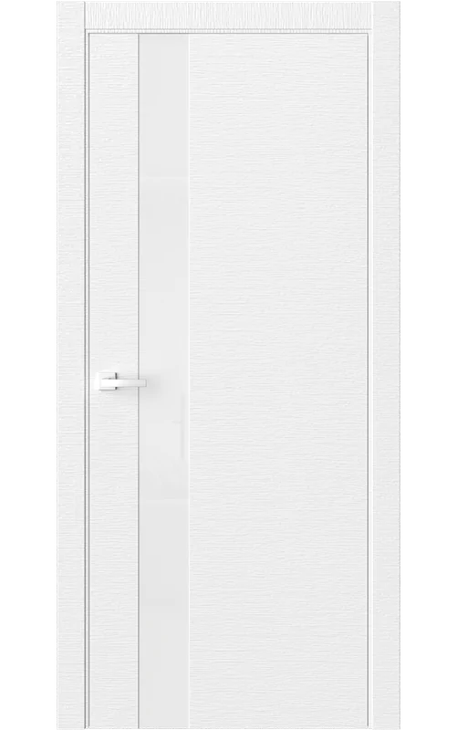 Межкомнатная дверь Альфа