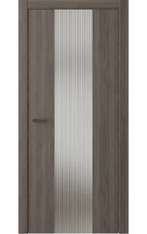 Межкомнатная дверь W7