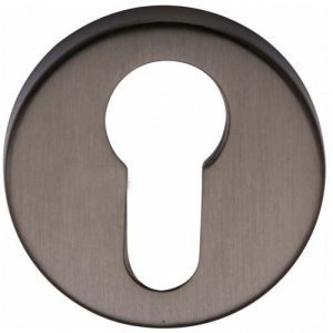 Накладка к ручкам "Аполо"