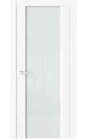 Межкомнатная дверь E2