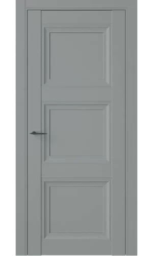 Межкомнатная дверь BR5