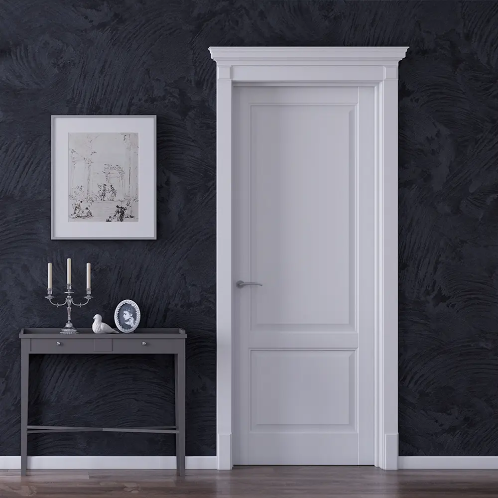 Межкомнатная дверь S3