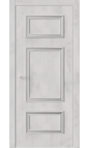 Межкомнатная дверь Era 7