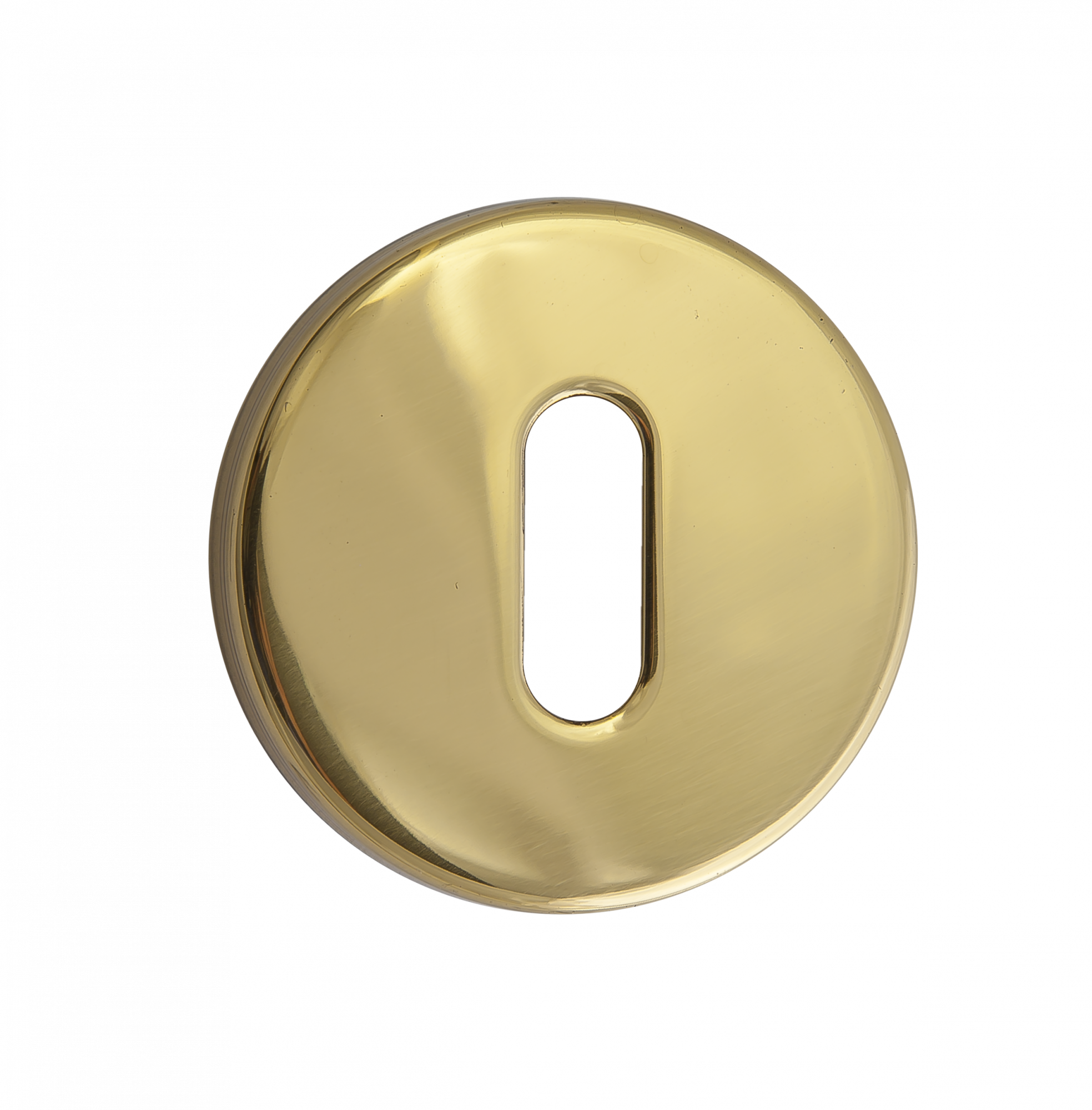 Накладка под сув. ключ к ручкам 