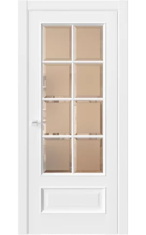 Межкомнатная дверь En9