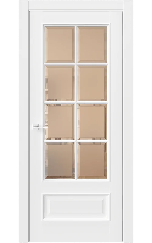 Межкомнатная дверь En9