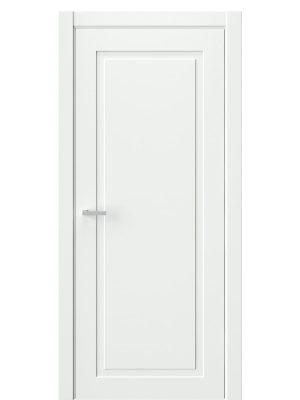 Межкомнатная дверь NOVVA 1