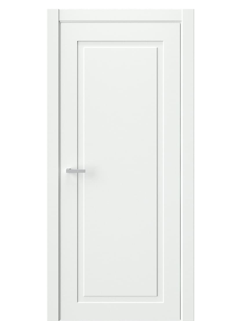 Межкомнатная дверь NOVVA 1