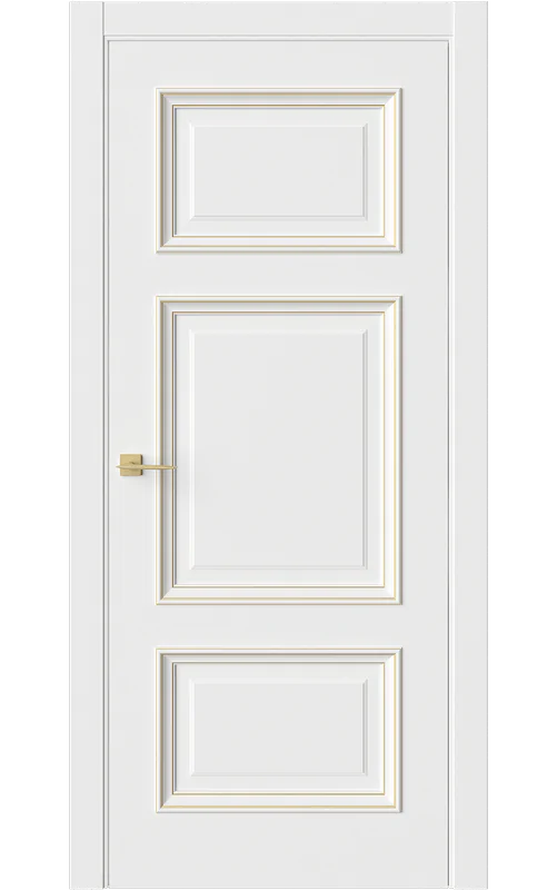 Межкомнатная дверь GE8