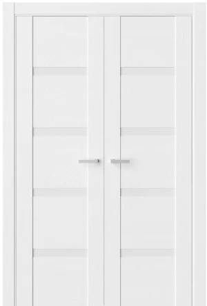 Межкомнатная дверь T10