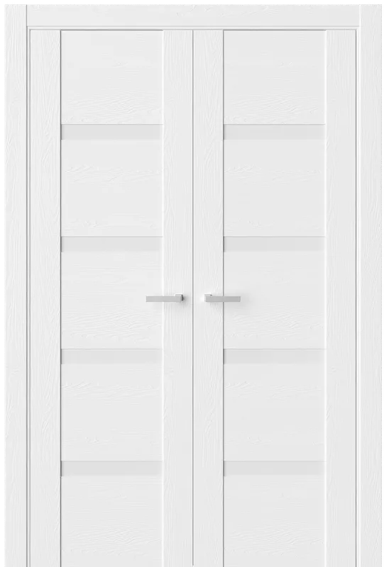 Межкомнатная дверь T10