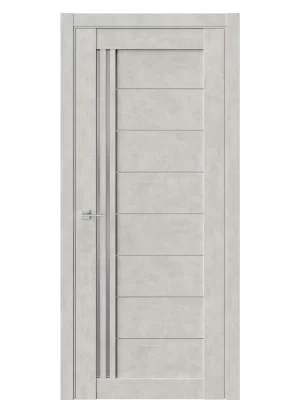 Межкомнатная дверь RELISH 58
