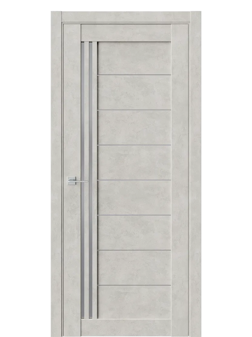 Межкомнатная дверь RELISH 58
