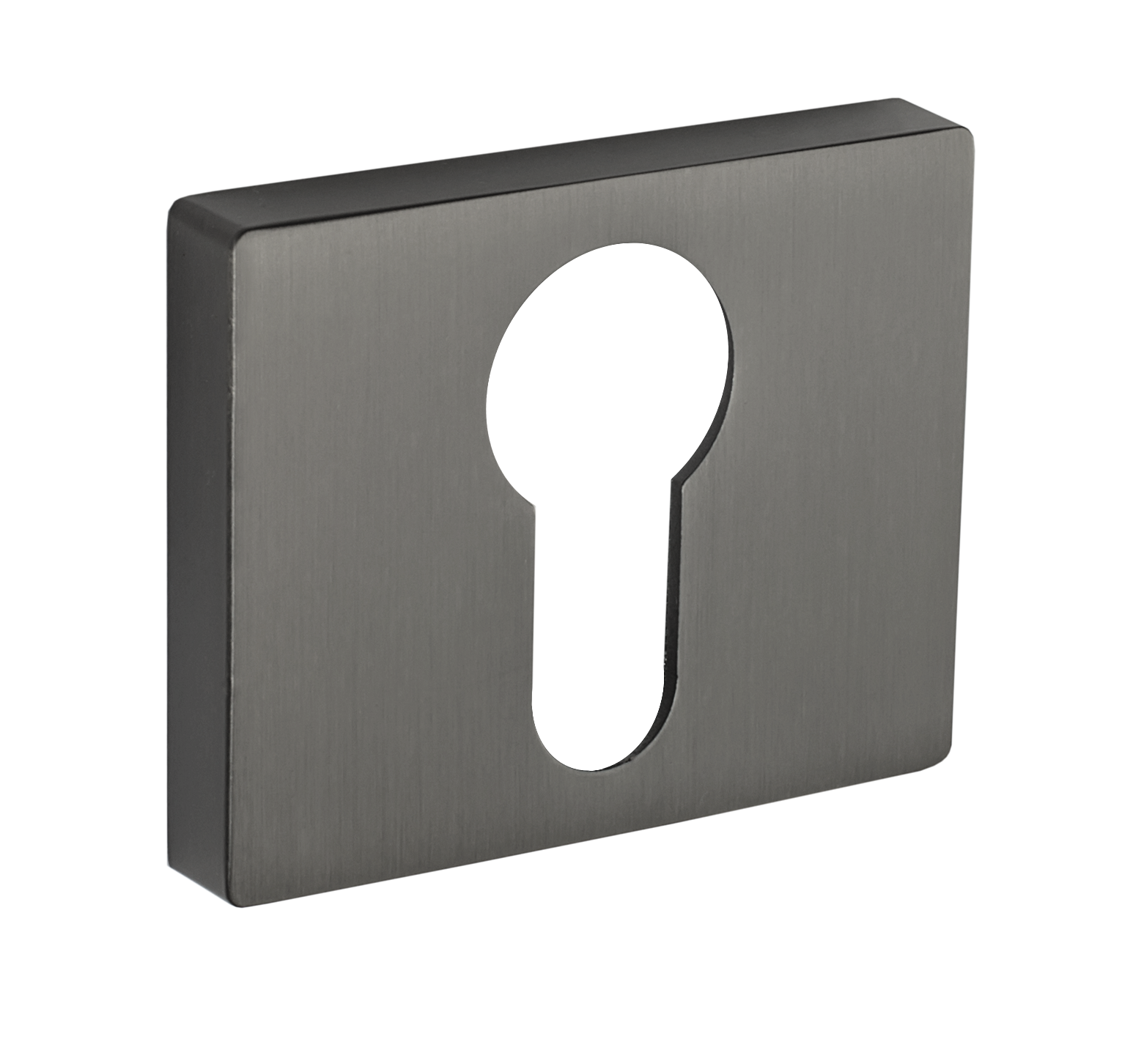 Накладка на цилиндр РЕНЦ