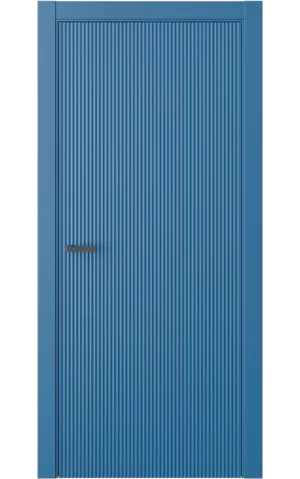 Межкомнатная дверь ART1