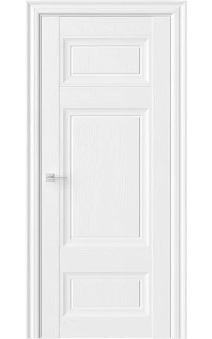 Межкомнатная дверь BR7X