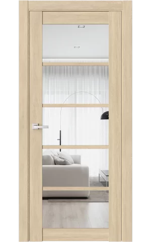 Межкомнатная дверь V1