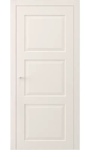 Межкомнатная дверь N5